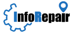 RÉPARATION SMARTPHONES ET ORDINATEURS LIÈGE